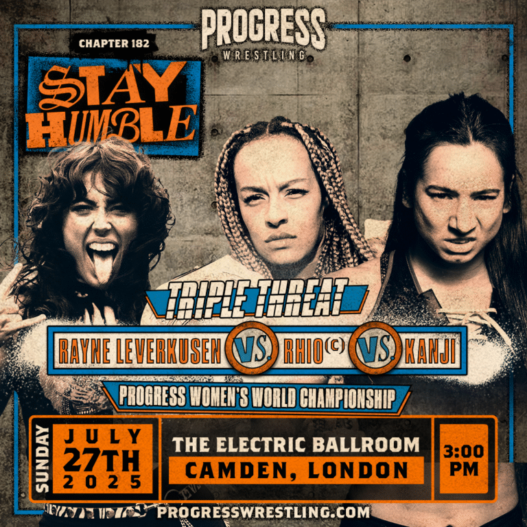 Chapter 182 - TRIPLE - 1080x1080