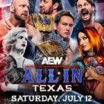 download - 2025-07-18T120048.666