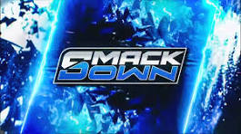 download - 2025-07-25T232530.280